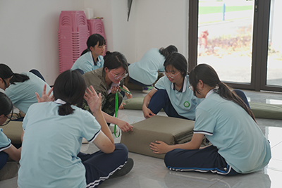 嘉兴十大军事化管理封闭式特训学校具体排名